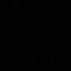 Boys Under Armour and Nike dri-fit tops